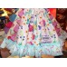 What happens at grandma's house dress size 3t 