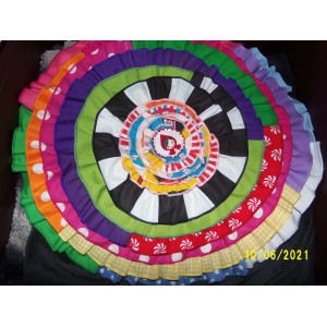 Decorative rug,kids rug,chair cover