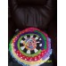 Decorative rug,kids rug,chair cover