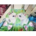 Babies Bunny Rabbits Easter Dress    Size 5t
