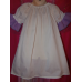 Doc McStuffins inspired dress Lab coat Dress Size 2t,3t or 4t,5t 