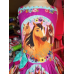 Spirit Riding Free birthday Horse-Girl's Dress Size 6/7